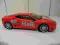 Ferrari 360 Modena hotwheels