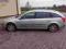 Renault Laguna II 2 PRIVILEGE 1.9DCI kombi