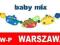 Grzechotka do wózka Baby Mix - STATKI