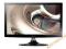 NOWY monitor Samsung SyncMaster T22C300EW z TV