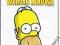 SIMPSONOWIE (61445) Z LICENCJĄ