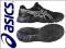 BUTY DO BIEGANIA ASICS PATRIOT 7 tu 42