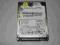 Uszkodzony dysk 80GB SATA WESTERN DIGITAL