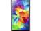 Samusung galaxy s5 NOWY bez simlocka 16GB czarny