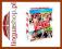 American Pie 4 Film Collection [Blu-ray]