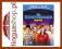 The Inbetweeners Movie Triple Play (Blu-ray + DVD