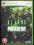 ALIENS VS PREDATOR XBOX 360 SKLEP GWARANCJA IDEAŁ!