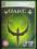 QUAKE 4   XBOX 360 SKLEP GWARANCJA IDEAŁ!