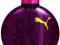 Puma Animagical Woman Woda toaletowa 20 ml EDT