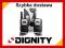 Walkie talkie krótkofalówka Dignity 2sztuki gratis