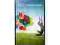 Samsung galaxy S4 GT I9505