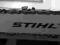 STIHL PIŁA SPALINOWA NOWA DOKUMENTY