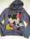 Bluza Minnie Mouse Disney