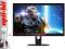 Monitor Philips LED 24 242G5DJEB/00, Full HD, DV