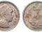 Libia - moneta - 1 Piastr 1952