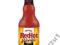 Sos Franks Red Hot Buffalo Wings 354 ml z USA