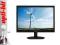 Monitor Philips LED 24 S-line 240S4LPSB/00 wide,