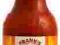 Sos Franks Red Hot Buffalo Wings 354 ml z USA