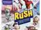 Gra Xbox 360 Pixar Rush PL