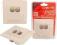 GNIAZDO RJ45x2 PODTYN. THOMSON/kod 2342