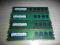 DDR2 2GB (4X512) 533 MHZ PC4200 SAMSUNG GWARANCJA