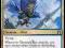 * Skymark Roc! 3/3 Flying + wyrzuca stwory! RTR!