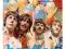Beatlesi  Za kulisami sukcesu