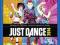 JUST DANCE 2014 PS3 POLSKA DYSTR/ NOWA / GAM3R