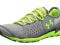UNDER ARMOUR MICRO G MANTIS 42,5 / 27 cm Outlet