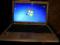 Laptop Samsung R530