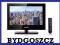 TELEWIZOR MONITOR OVERMAX FULL HD 15'6 DVBT MPEG4