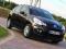 CITROEN C3 II 2011r. 20000km klima PO OPŁATACH