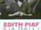 Edith Piaf Na balu szczęścia