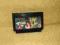 Gra 1 Famicom Nintendo