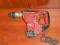 MŁOT URAROWY HILTI TE-38 - zobacz teraz!!!