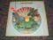 ISLAND PEOPLE KING CRIMSON,URIAH HEEP,FREE