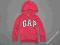 BABY GAP SUPER BLUZA r.5 lat