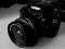 CANON  1100D  +  UBEZPIECZENIE DO 2018 r