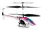 Helikopter RC Zdalnie Sterowany Vision S010