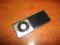 IPOD NANO 8GB 4GEN. APPLE A1285 OD LOOMBARD