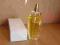 ESTEE LAUDER BEAUTIFUL TESTER 75ML EAU DE PARFUM