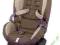 FOTELIK SAFETY 1ST BABYCOOL /PRIORI  9-18 KG MOKA