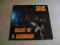 OZZY OSBOURNE    Diary Of A Madman   1 press