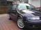 SEAT LEON 1,9 TDI 150 KONI ARL 2002 ROK LADNY !!!!