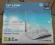TP-Link TD-W8951ND NEOSTRADA 150Mbps ADSL FV GW