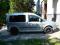 Volkswagen CADDY LIFE 2008