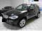 BMW X5 E70 FACELIFT 4.0D 306KM 2011 WEBASTO VAT23%