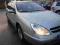 CITROEN C5 2,2HDI 136K STAN IDEALNY BARDZO POLECAM