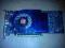 SAPPHIRE Radeon HD 3850 1GB GDDR3 PCI-E