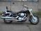 *** KAWASAKI VULCAN 1600 C 2007 R ***